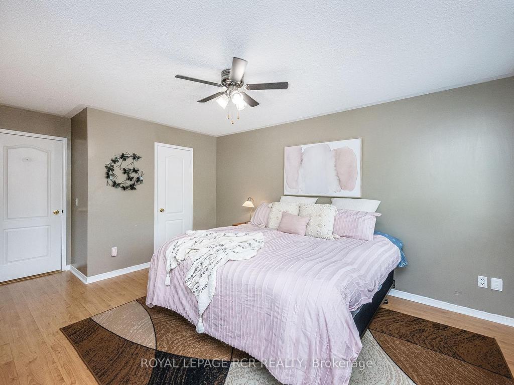 









311


Balsam

Street,
Orangeville,




ON
L9W 4X6


