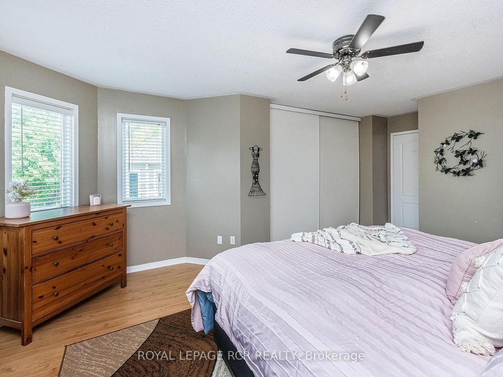 









311


Balsam

Street,
Orangeville,




ON
L9W 4X6

