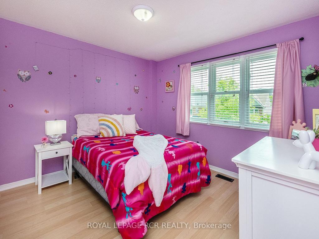 









311


Balsam

Street,
Orangeville,




ON
L9W 4X6


