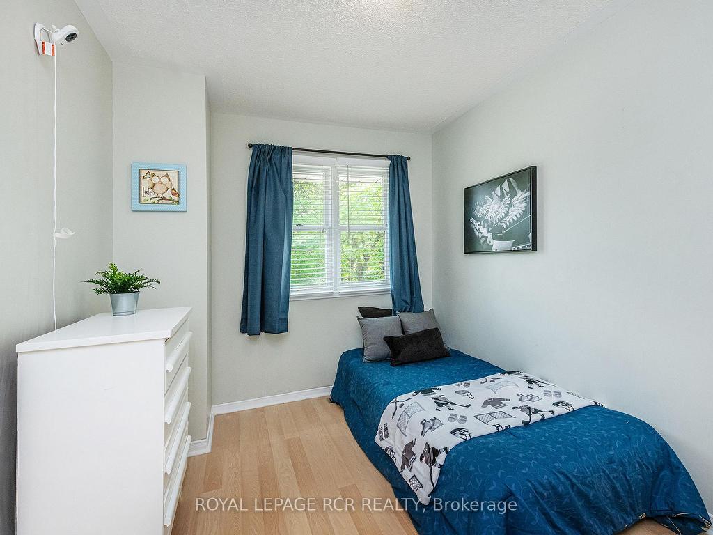 









311


Balsam

Street,
Orangeville,




ON
L9W 4X6

