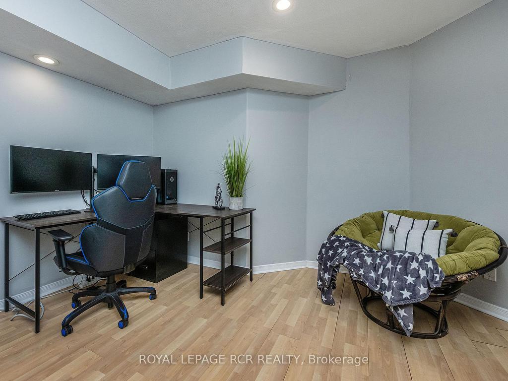 









311


Balsam

Street,
Orangeville,




ON
L9W 4X6

