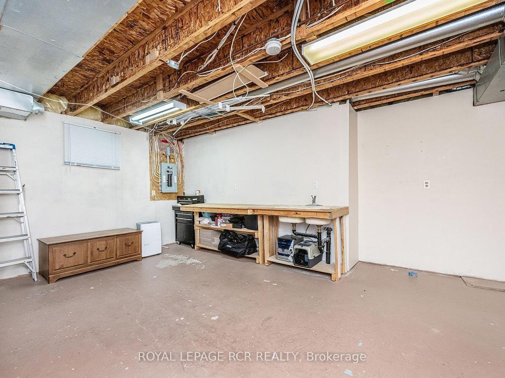 









311


Balsam

Street,
Orangeville,




ON
L9W 4X6

