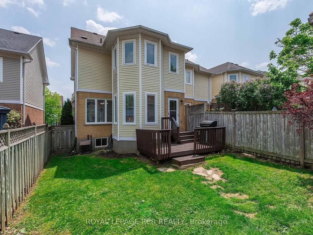 









311


Balsam

Street,
Orangeville,




ON
L9W 4X6

