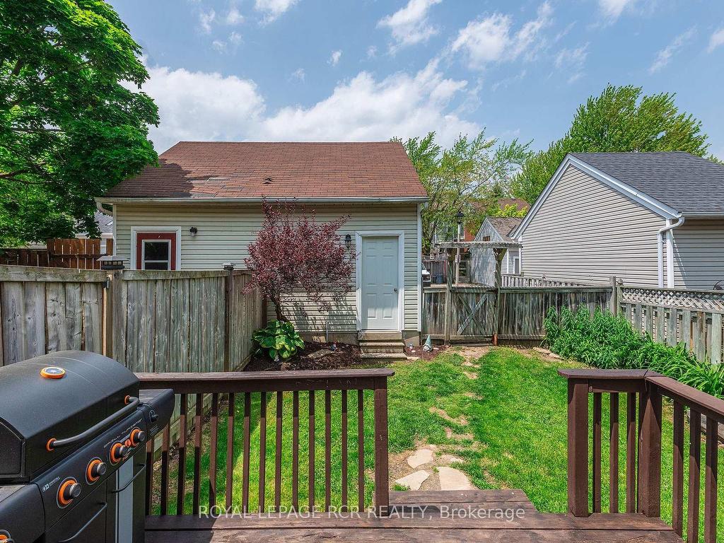 









311


Balsam

Street,
Orangeville,




ON
L9W 4X6

