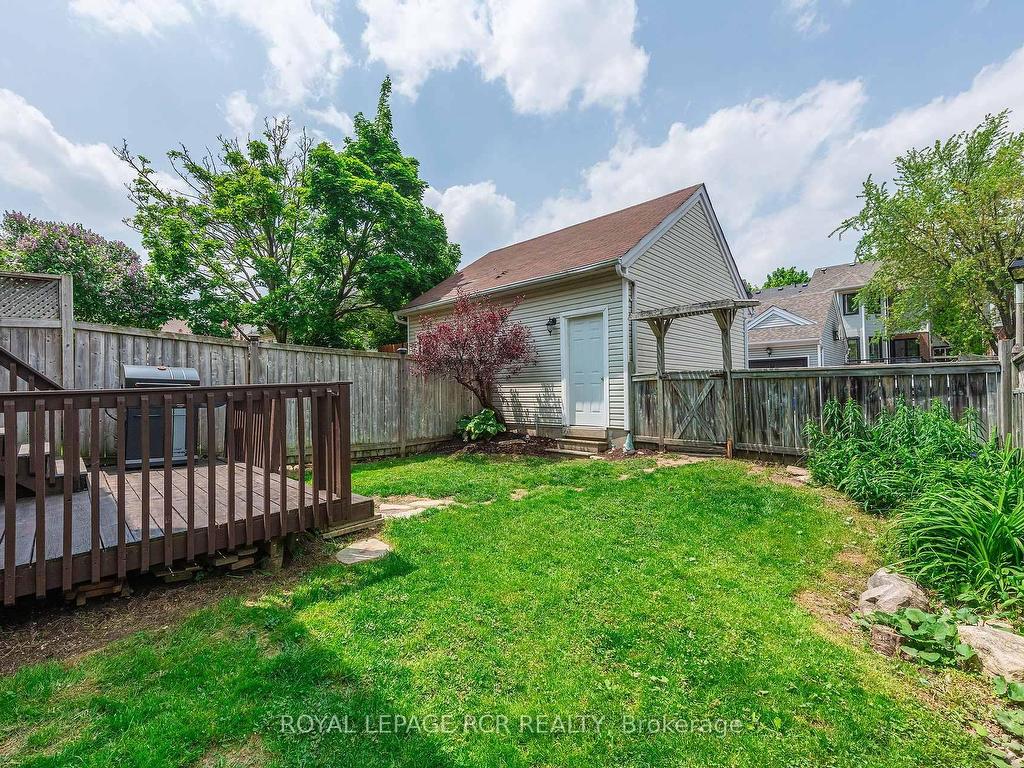 









311


Balsam

Street,
Orangeville,




ON
L9W 4X6


