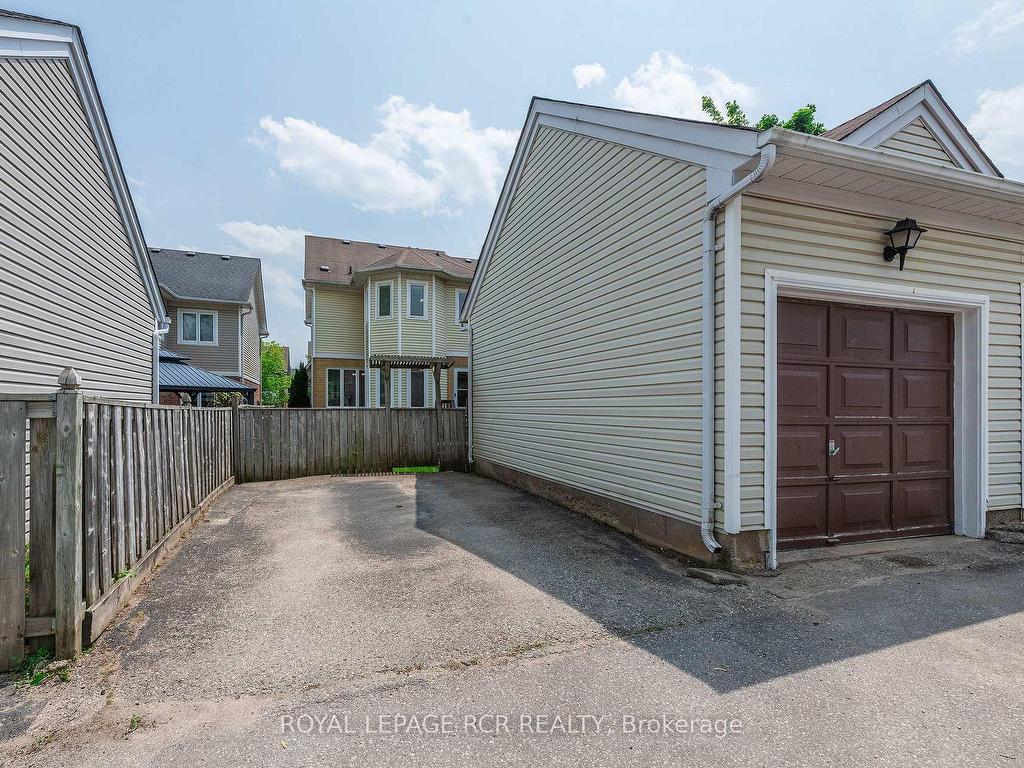 









311


Balsam

Street,
Orangeville,




ON
L9W 4X6

