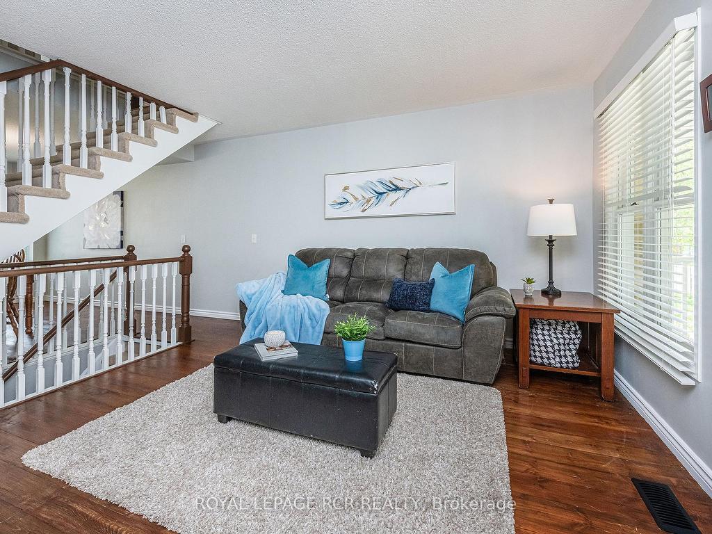 









311


Balsam

Street,
Orangeville,




ON
L9W 4X6

