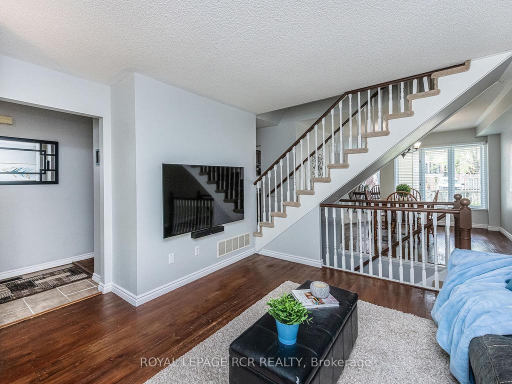 









311


Balsam

Street,
Orangeville,




ON
L9W 4X6


