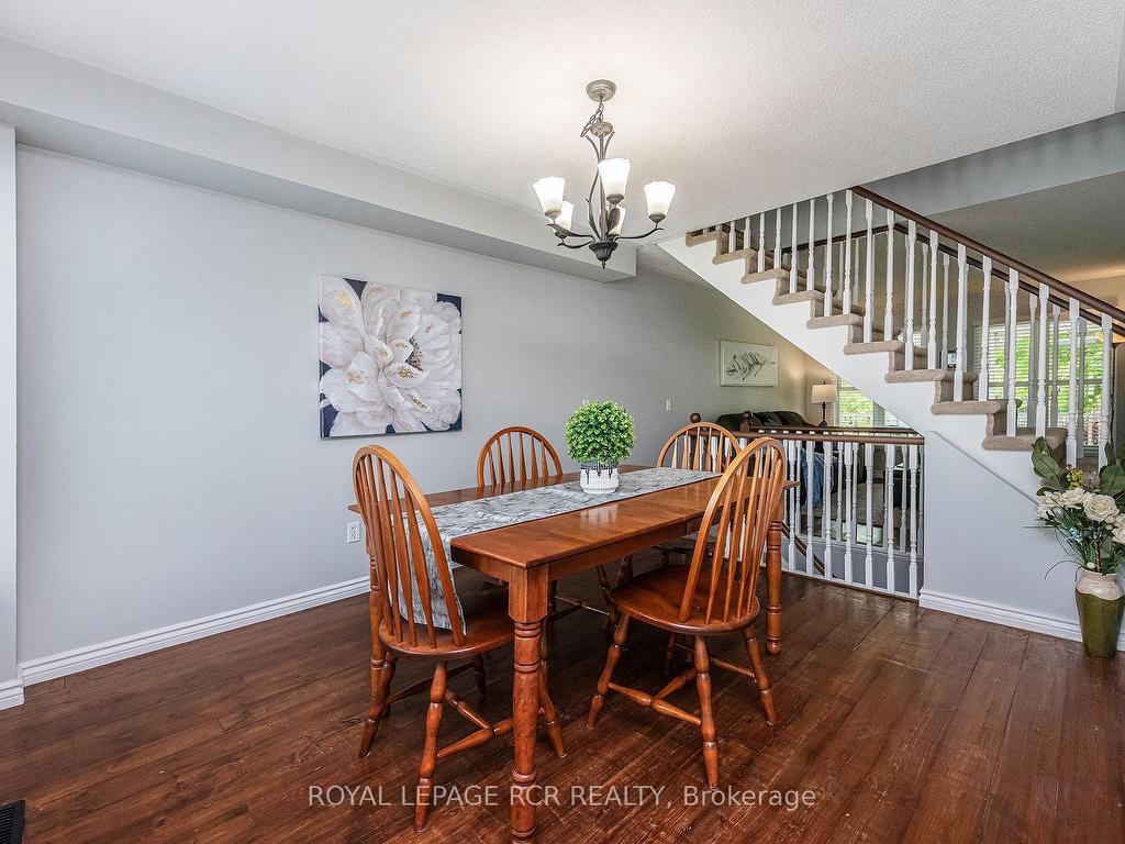 









311


Balsam

Street,
Orangeville,




ON
L9W 4X6

