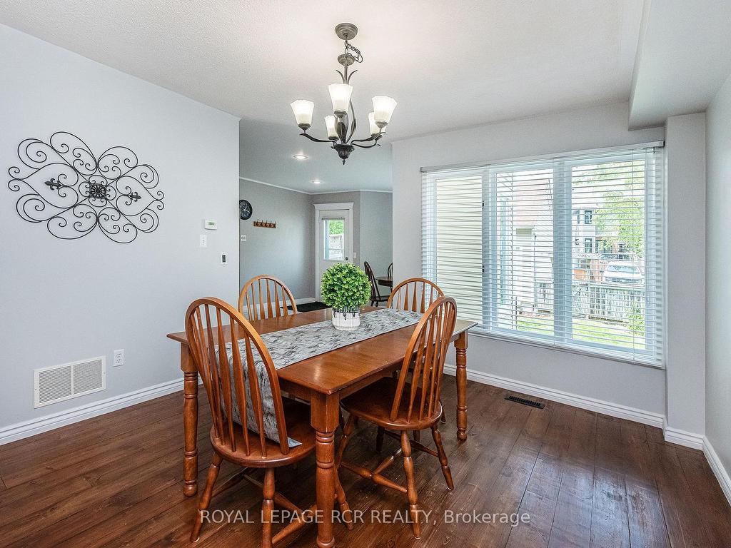 









311


Balsam

Street,
Orangeville,




ON
L9W 4X6

