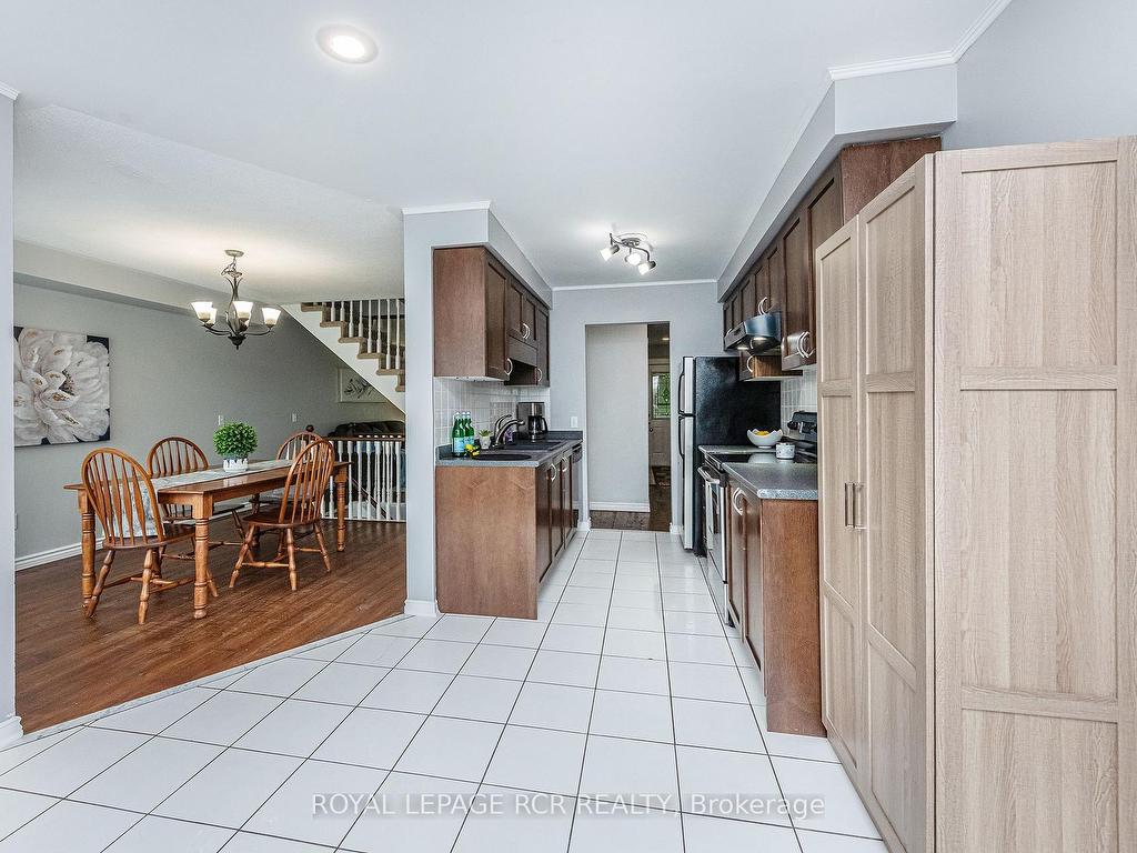 









311


Balsam

Street,
Orangeville,




ON
L9W 4X6

