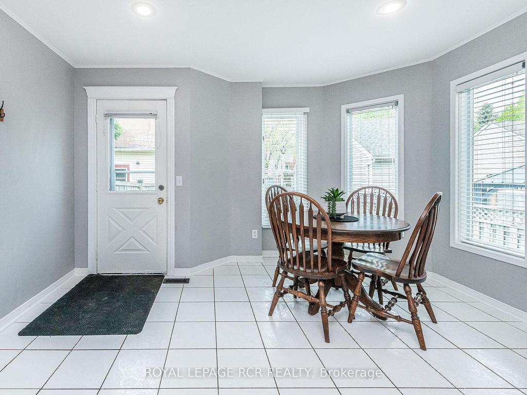 









311


Balsam

Street,
Orangeville,




ON
L9W 4X6

