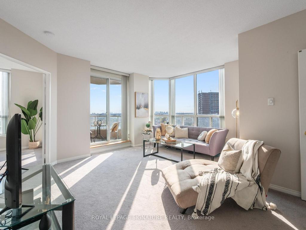 









430


Mclevin

Avenue, 1012,
Toronto,




ON
M1B 5P1

