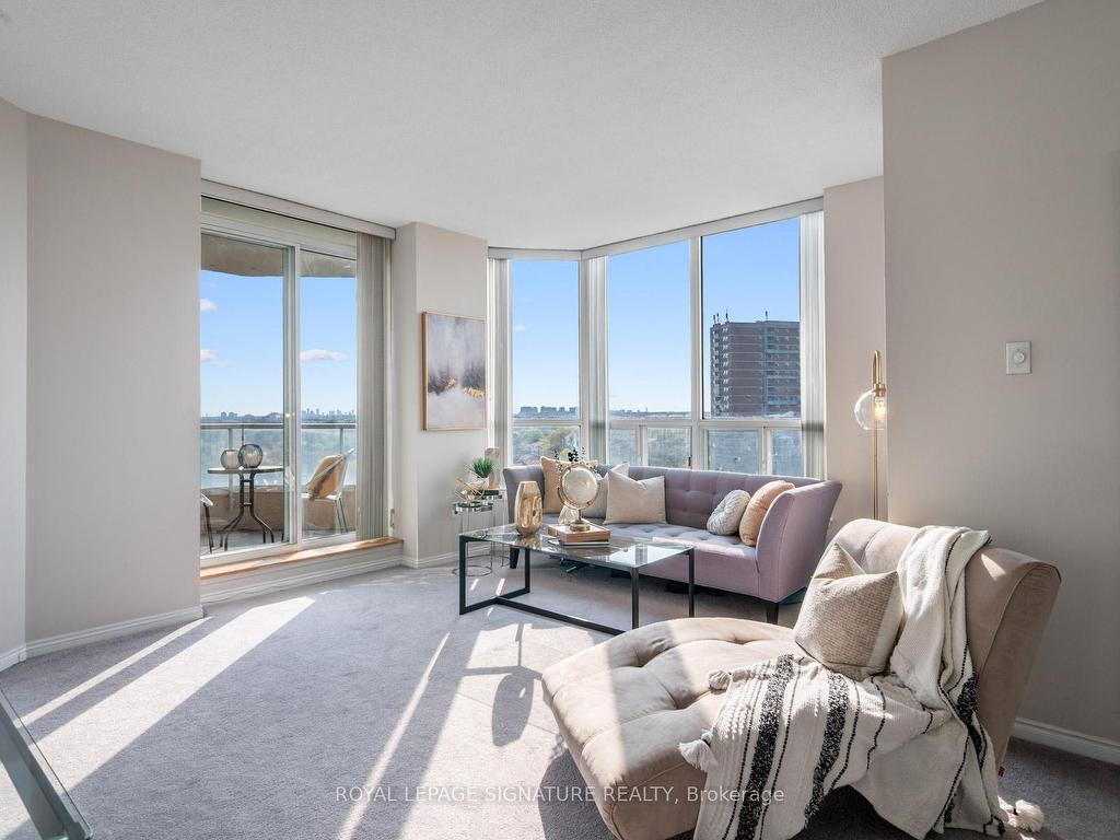









430


Mclevin

Avenue, 1012,
Toronto,




ON
M1B 5P1

