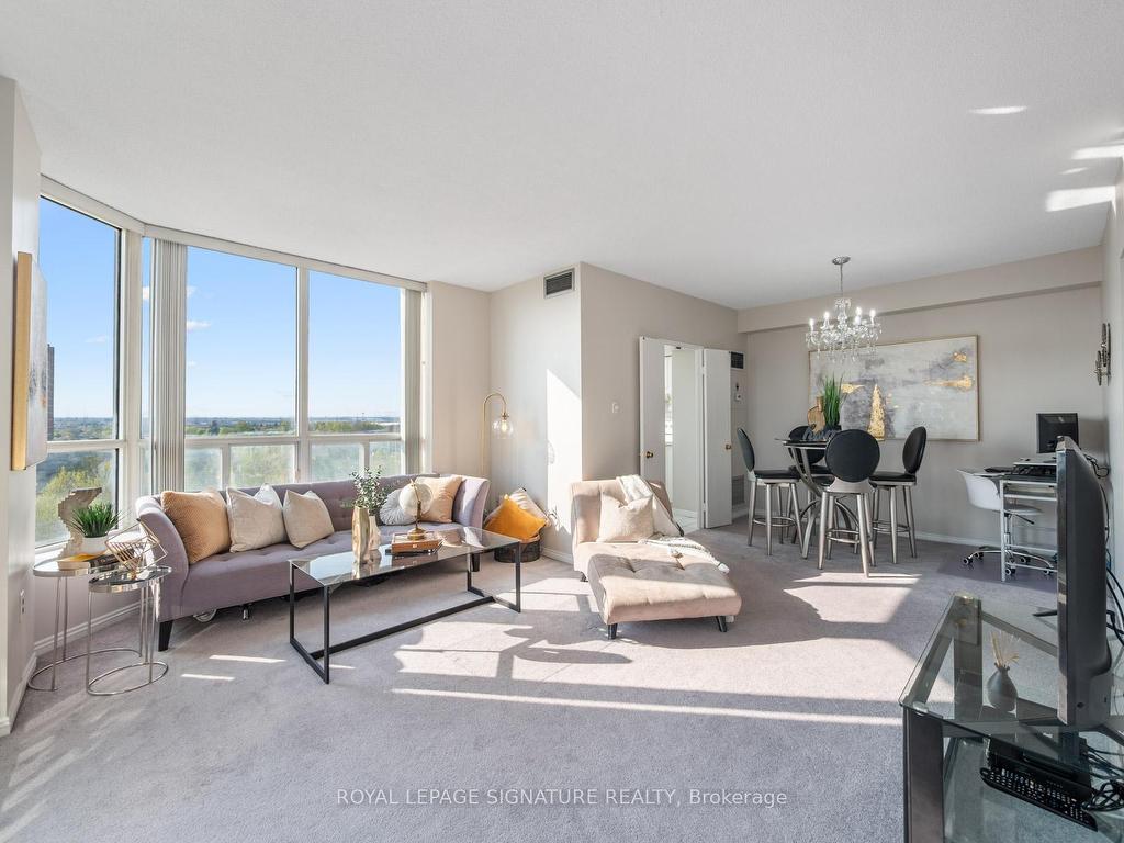 









430


Mclevin

Avenue, 1012,
Toronto,




ON
M1B 5P1

