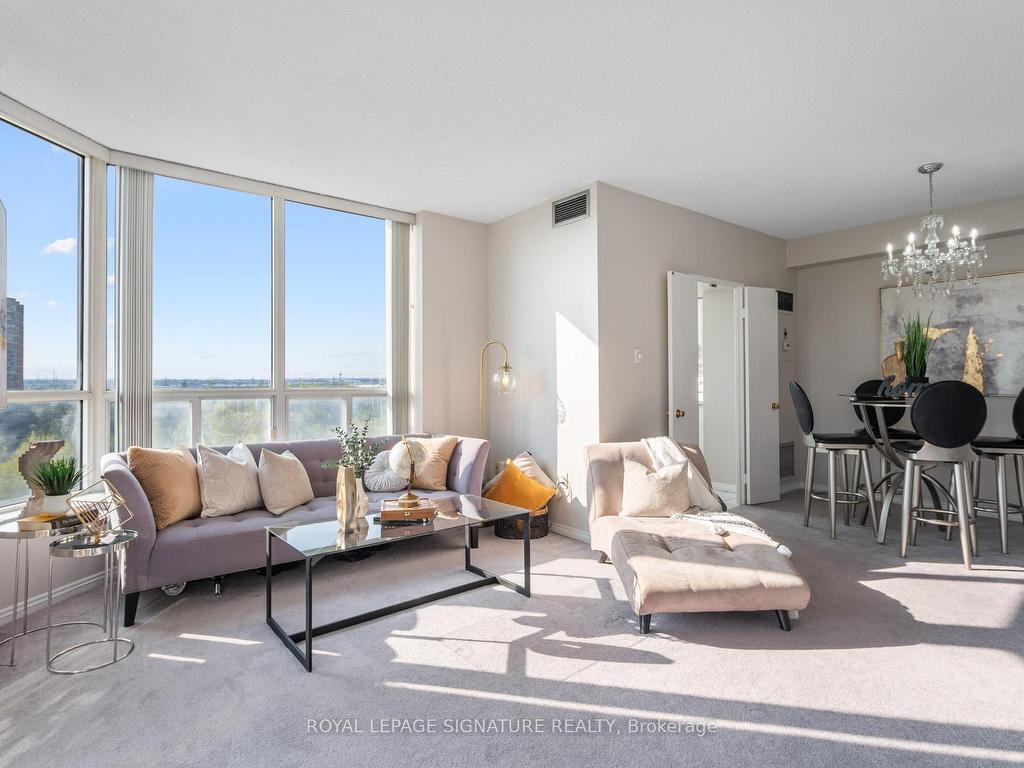 









430


Mclevin

Avenue, 1012,
Toronto,




ON
M1B 5P1

