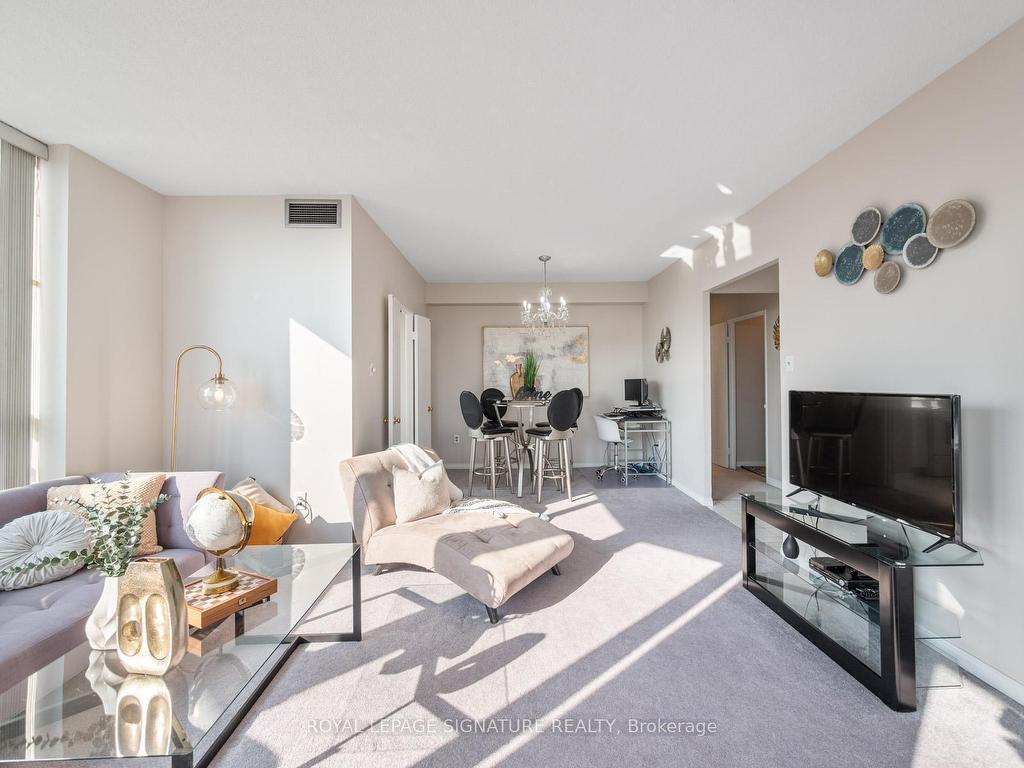 









430


Mclevin

Avenue, 1012,
Toronto,




ON
M1B 5P1

