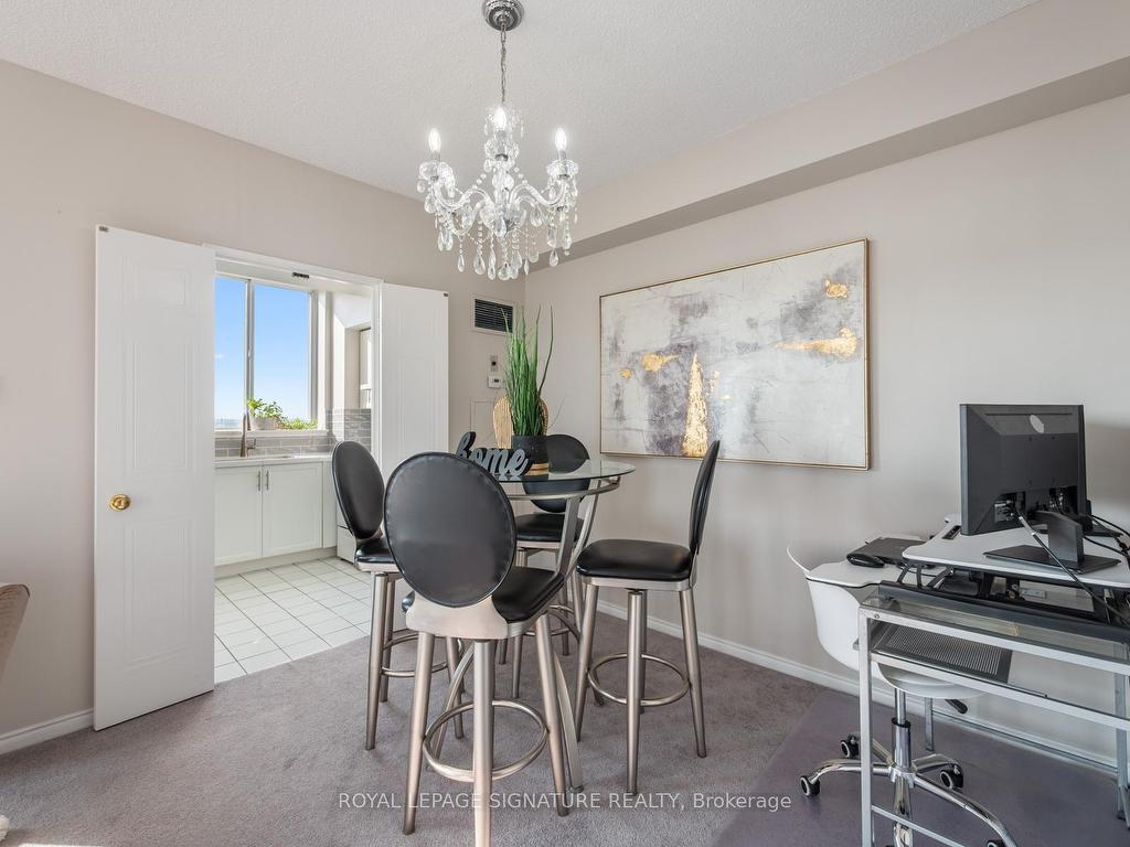 









430


Mclevin

Avenue, 1012,
Toronto,




ON
M1B 5P1

