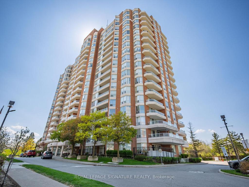 









430


Mclevin

Avenue, 1012,
Toronto,




ON
M1B 5P1

