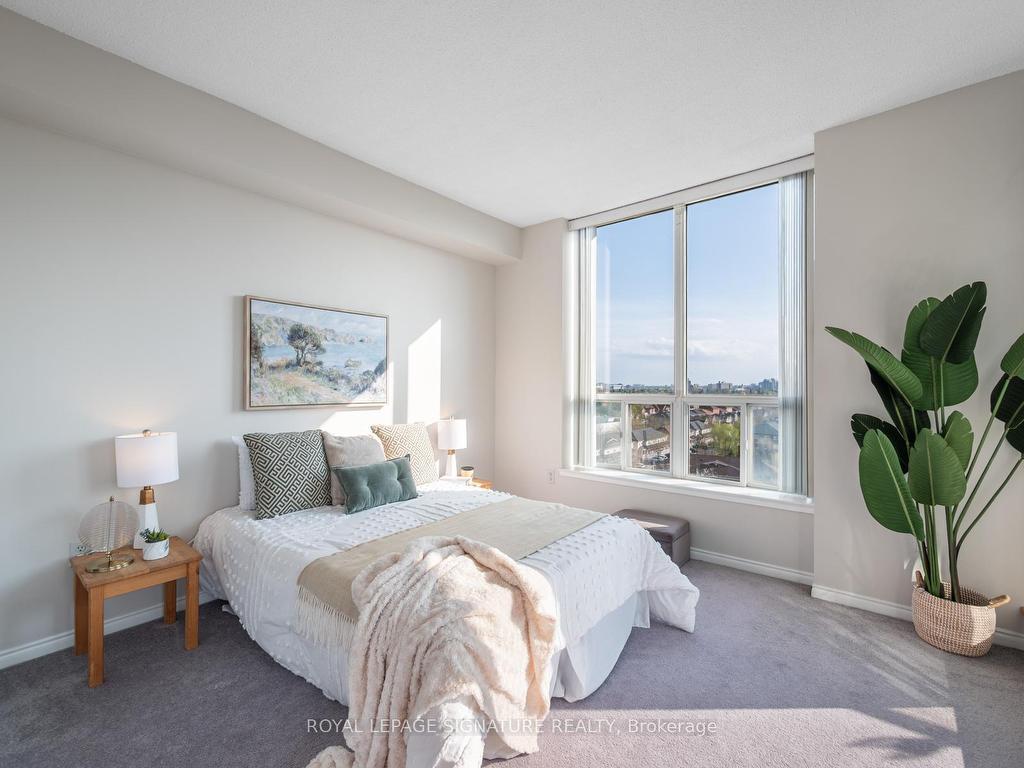 









430


Mclevin

Avenue, 1012,
Toronto,




ON
M1B 5P1

