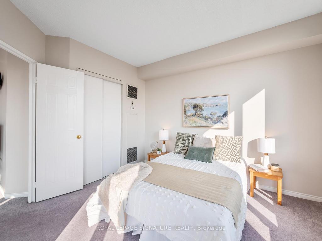 









430


Mclevin

Avenue, 1012,
Toronto,




ON
M1B 5P1

