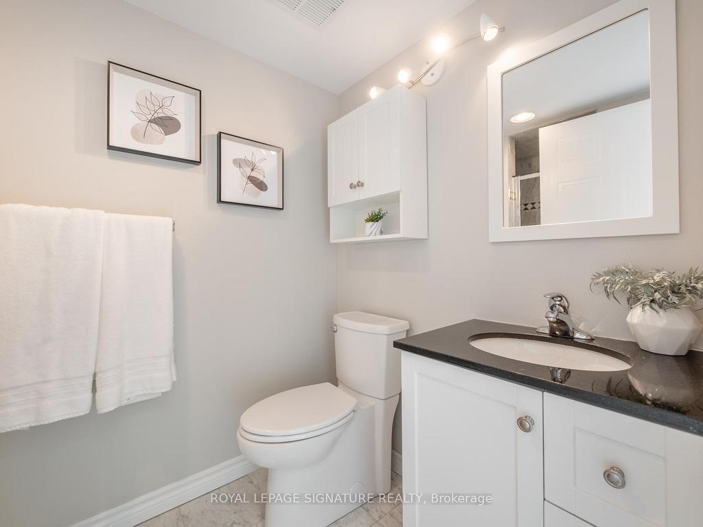 









430


Mclevin

Avenue, 1012,
Toronto,




ON
M1B 5P1

