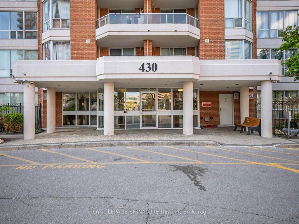 









430


Mclevin

Avenue, 1012,
Toronto,




ON
M1B 5P1

