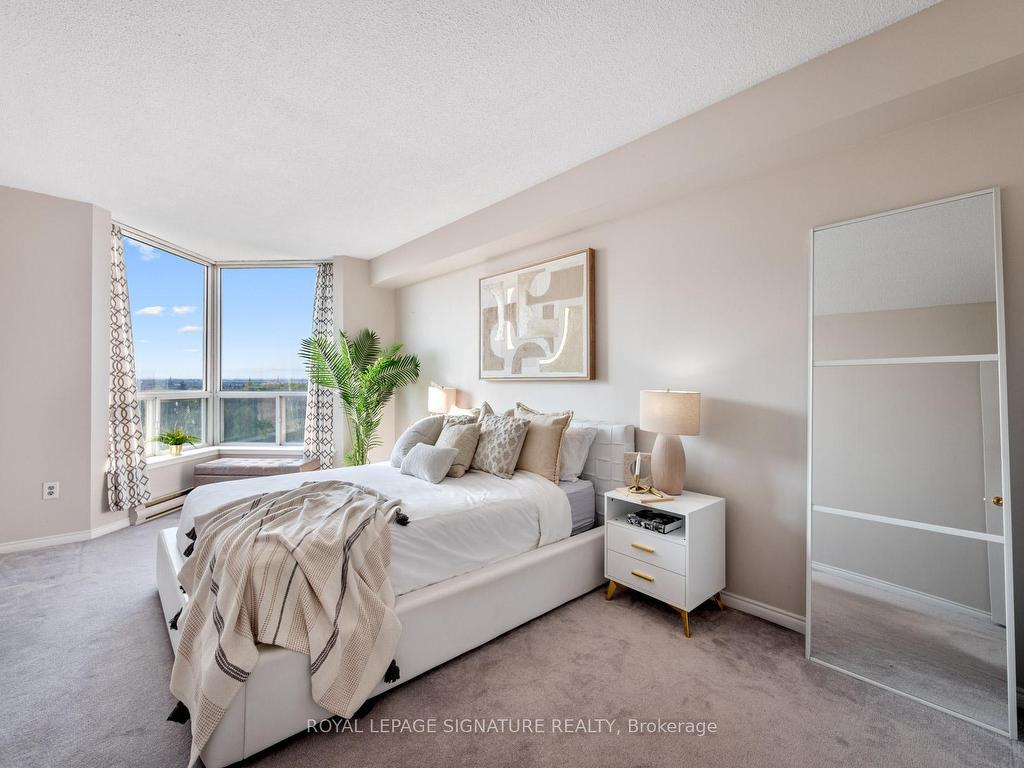 









430


Mclevin

Avenue, 1012,
Toronto,




ON
M1B 5P1

