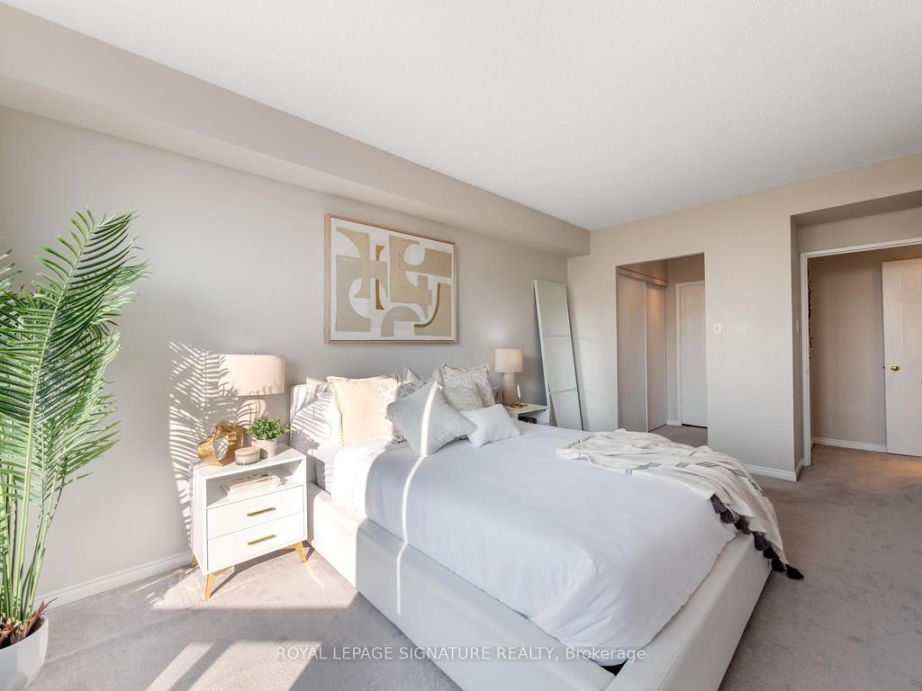 









430


Mclevin

Avenue, 1012,
Toronto,




ON
M1B 5P1

