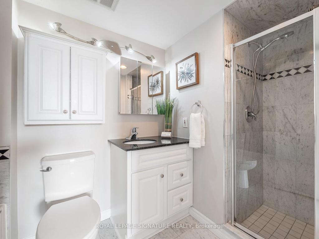 









430


Mclevin

Avenue, 1012,
Toronto,




ON
M1B 5P1

