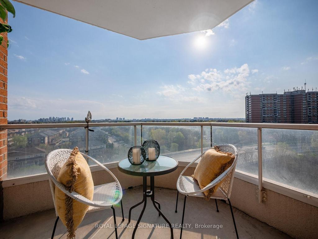 









430


Mclevin

Avenue, 1012,
Toronto,




ON
M1B 5P1

