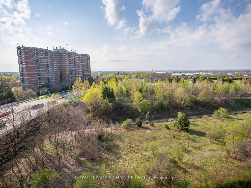 









430


Mclevin

Avenue, 1012,
Toronto,




ON
M1B 5P1

