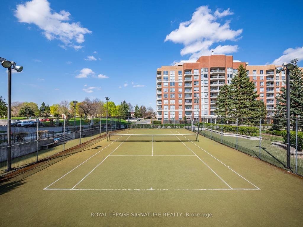 









430


Mclevin

Avenue, 1012,
Toronto,




ON
M1B 5P1

