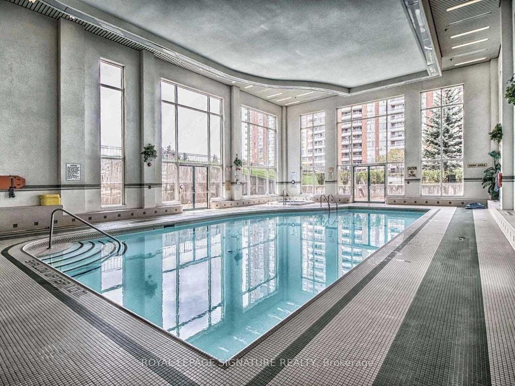 









430


Mclevin

Avenue, 1012,
Toronto,




ON
M1B 5P1

