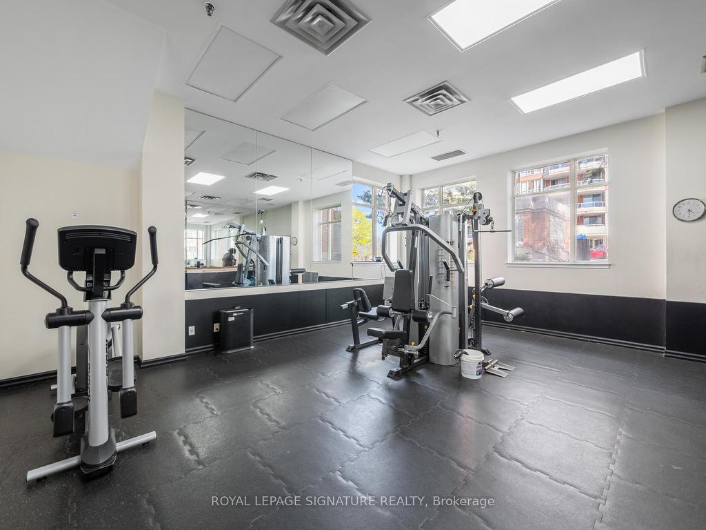 









430


Mclevin

Avenue, 1012,
Toronto,




ON
M1B 5P1


