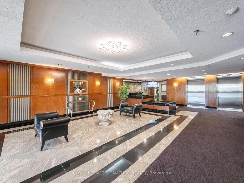 









430


Mclevin

Avenue, 1012,
Toronto,




ON
M1B 5P1

