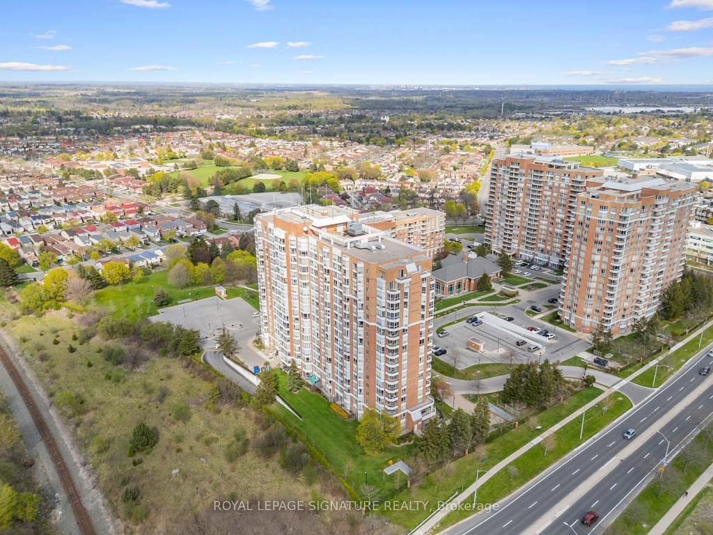 









430


Mclevin

Avenue, 1012,
Toronto,




ON
M1B 5P1

