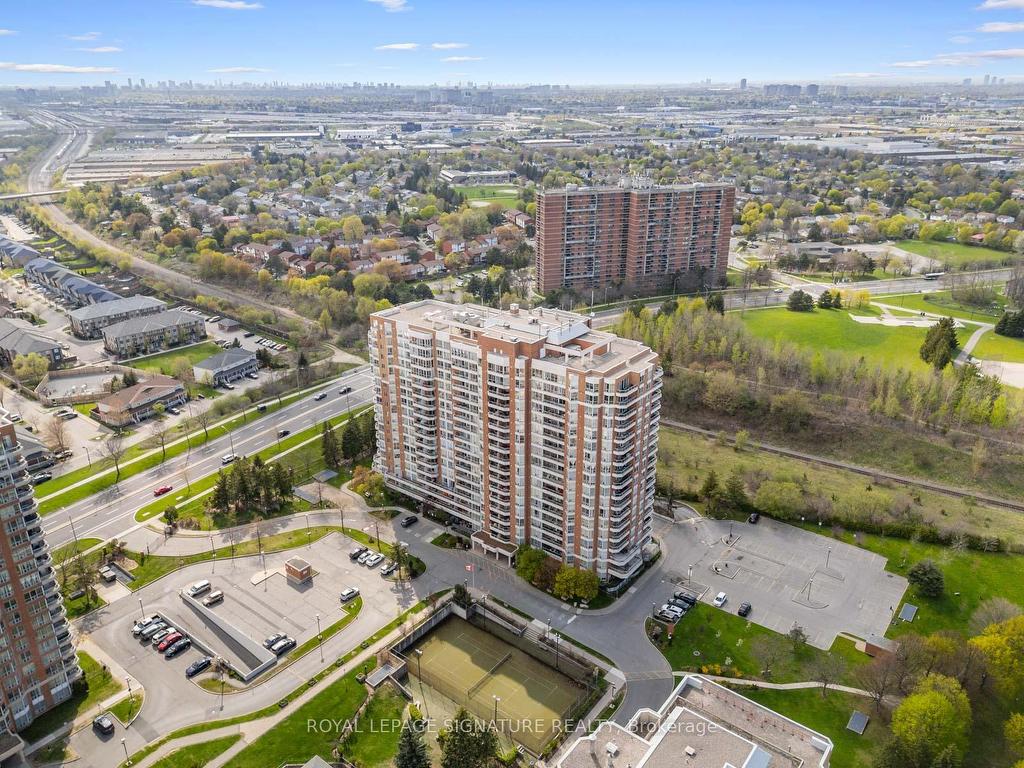 









430


Mclevin

Avenue, 1012,
Toronto,




ON
M1B 5P1

