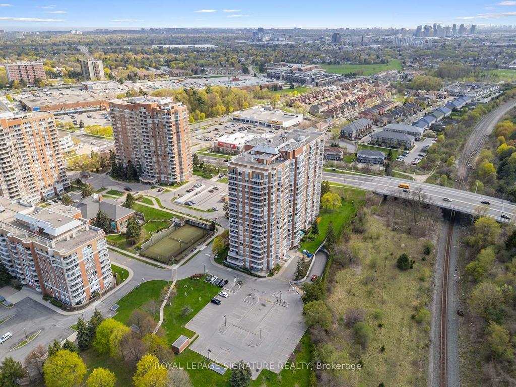 









430


Mclevin

Avenue, 1012,
Toronto,




ON
M1B 5P1

