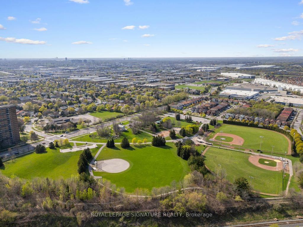 









430


Mclevin

Avenue, 1012,
Toronto,




ON
M1B 5P1

