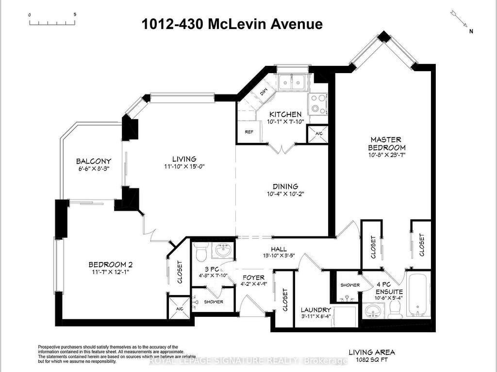 









430


Mclevin

Avenue, 1012,
Toronto,




ON
M1B 5P1

