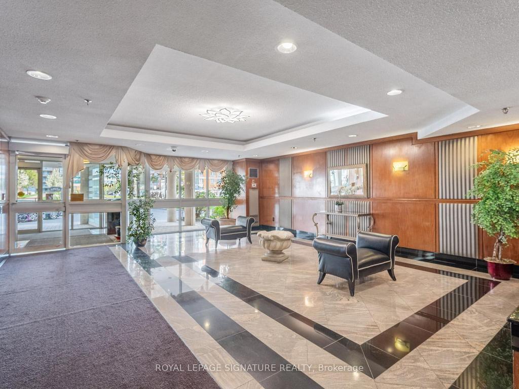 









430


Mclevin

Avenue, 1012,
Toronto,




ON
M1B 5P1

