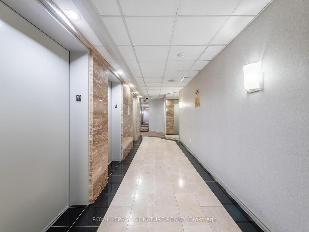 









430


Mclevin

Avenue, 1012,
Toronto,




ON
M1B 5P1

