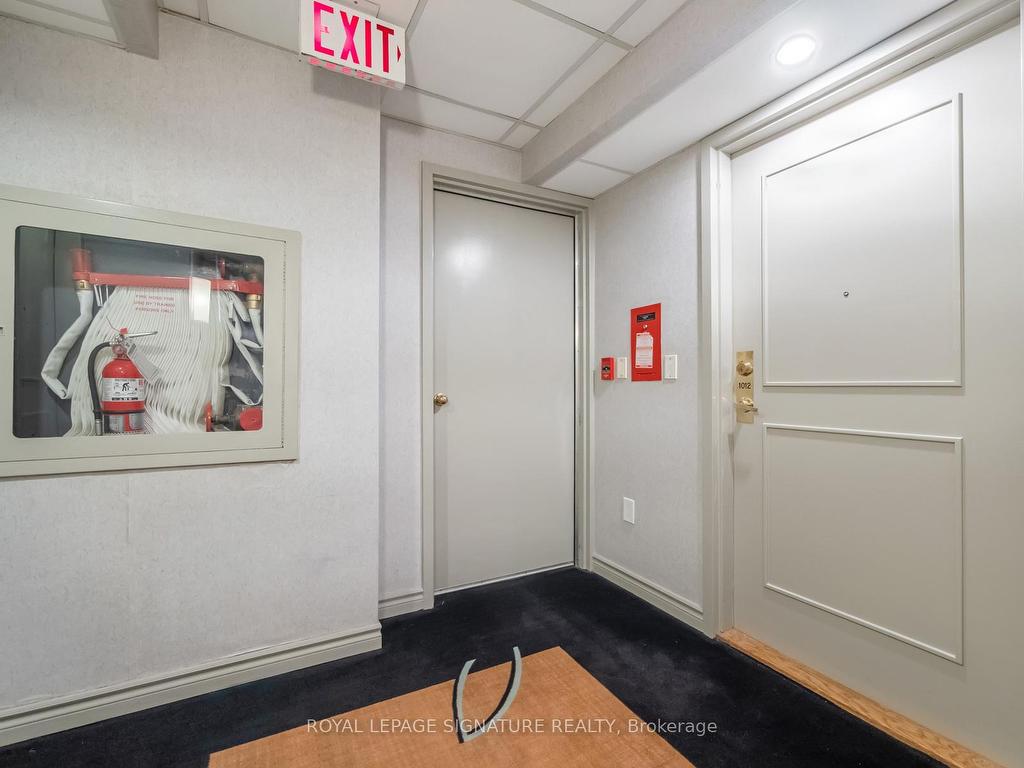 









430


Mclevin

Avenue, 1012,
Toronto,




ON
M1B 5P1


