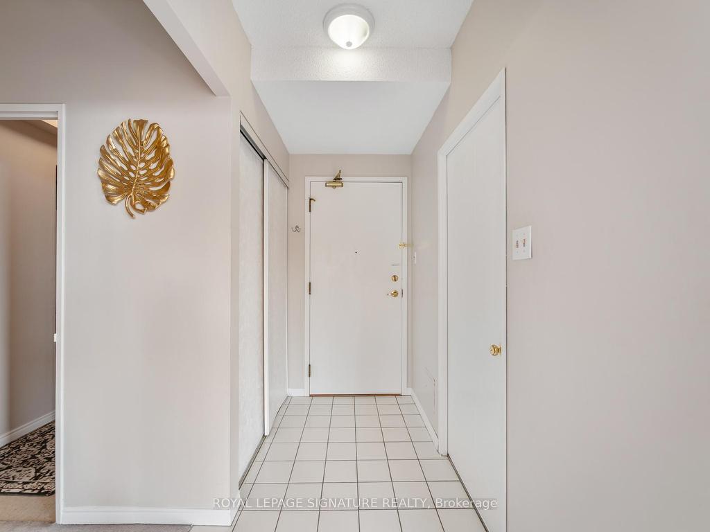 









430


Mclevin

Avenue, 1012,
Toronto,




ON
M1B 5P1

