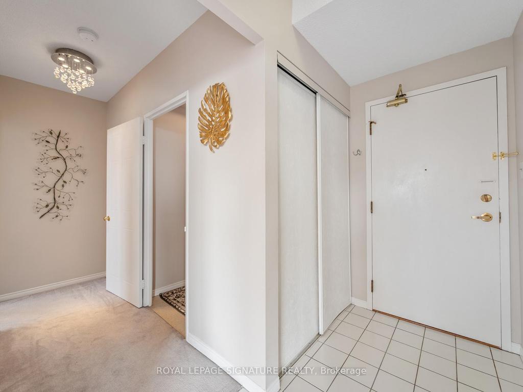 









430


Mclevin

Avenue, 1012,
Toronto,




ON
M1B 5P1

