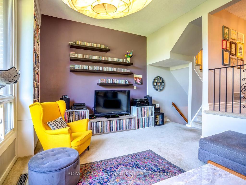 









11


Plaisance

Road, 12,
Richmond Hill,




ON
L4C 5H1

