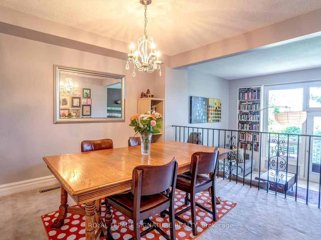 









11


Plaisance

Road, 12,
Richmond Hill,




ON
L4C 5H1

