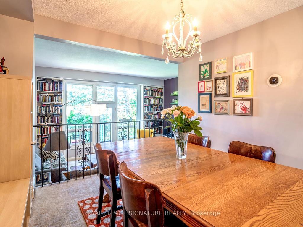 









11


Plaisance

Road, 12,
Richmond Hill,




ON
L4C 5H1


