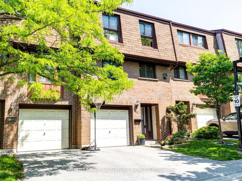 









11


Plaisance

Road, 12,
Richmond Hill,




ON
L4C 5H1

